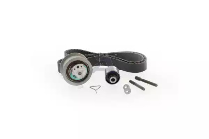 Комплект ремней ГРМ AISIN для VW MULTIVAN V (7HM, 7HN, 7HF, 7EF, 7EM, 7EN) 1.9 TDI
